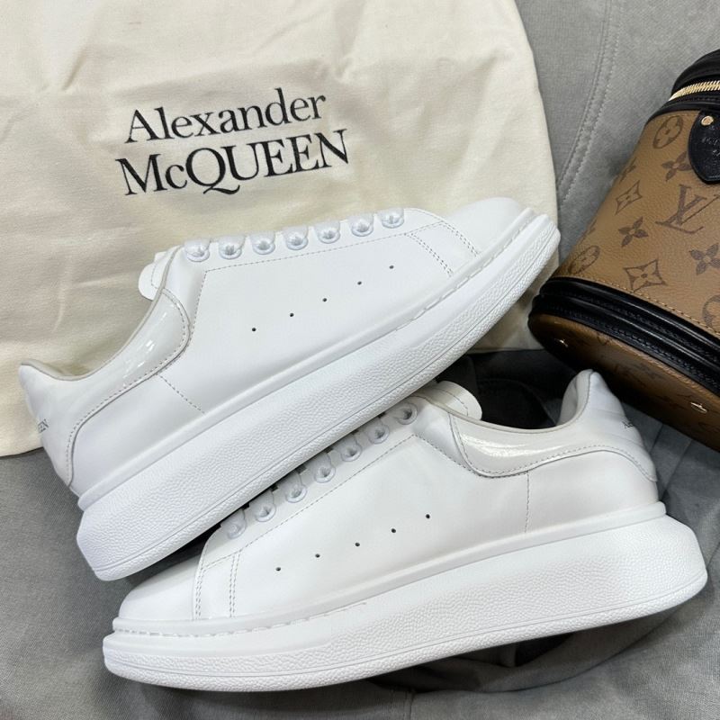 Moncler Sneakers